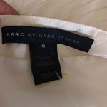 Marc by Marc Jacobs Marc Jacobs Silk Spaghetti Strap Dress Photo 5