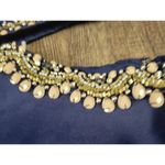 Rachel Allan Hand Photo 3