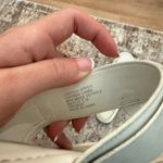 Tory Burch  Sandals Leather Photo 2