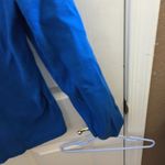 Rebecca Malone FINAL MARKDOWN  ribbed tee medium Photo 1