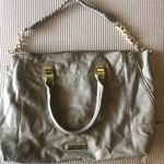 Steve Madden  Photo 0