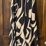 House of Harlow  1960 Dress Photo 0