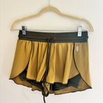 Free People  Movement Day Dream 2-in-1 Shorts Photo 0