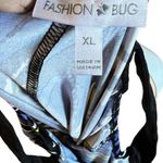 Fashion Bug  Beaded‎ Dress Photo 3