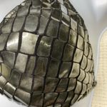 Beach Bunny  Hollywood Nights Top NWT‎ Photo 3