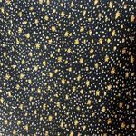 Reformation  Marjorie Top Carolina Print Size 4 Photo 7