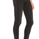 We The Free  People jeans Photo 0