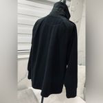 Calvin Klein fleece jacket π€ππ€ Photo 1