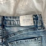 Ymi Denim Shorts Photo 2