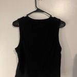 Dickies Harley Davidson  tank top Photo 2