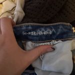 American Eagle High Rise Jegging Photo 3