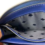 Kate Spade New York Sam Large Continental Zip Around Wallet Photo 9