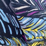 BCBG MaxAzria Short-sleeve V-neck Dress with pockets Photo 13