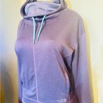 The North Face  hooded jacket Photo 8