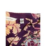 Soft Surroundings Boho Embroidered Sequin V-Neck Tunic Peasant Dress Size Small Photo 10