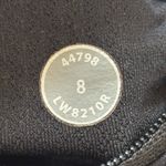 Lululemon Pace Setter Skirt Photo 2