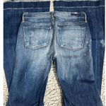 Citizens of Humanity Charlie Flare Jeans Photo 3