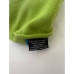 Dr. Seuss Grinch Beanie Photo 8