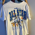 Disney  T-Shirt Mickey and friends Photo 2