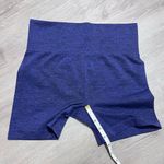 Zyia Hustle Seamless Shorts Size L Photo 4