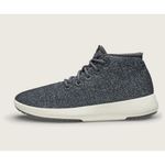 Allbirds Wool Runner-Up Mizzles Women's Size 9 Gray Merino Athletic Walking Photo 1