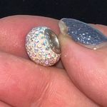 Kay Jewelers Kay's Charmed Moments Iridescent Bead Photo 2