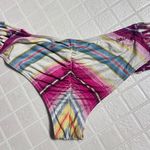 Billabong Bikini Bottom Photo 1