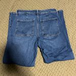 Old Navy Loose OG Jeans High-Rise Photo 1
