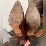 PARIS TEXAS Knee Photo 8