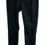 Universal Threads  ‎UNIVERSAL THREAD,Mid-RiseJeggings, Black, Sz 2/26S Photo 0