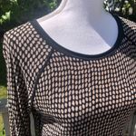 Armani Collezioni  Sweater Photo 2