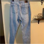 Madewell Tall Curvy Vintage Jeans Photo 3