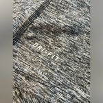 Nike Women’s Dri-Fit Long Sleeve Hooded SF Half Marathon Athletic Shirt Grey S Photo 5