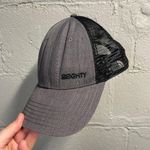 The North Face Baseball Cap Photo 0