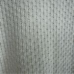 Women’s Vintage Haband Cream Knit Sweater Shirt Size XXL Photo 6