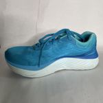 Topo Athletic W Photo 4