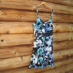 Amanda Uprichard Silk Dress Photo 2