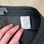 Vince Two Toned Gray Pencil Skirt Size Extra Small Photo 4