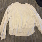 H&M Crewneck Photo 0