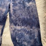 Justify Strapless Tie dye Jumpsuit Photo 6