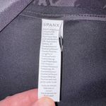 Spanx  Perf Collarless Blazer Classic Black career business professional 2XL Photo 7