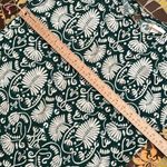 H&M  BALI TOP Sz: 8 Photo 4