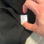 Yakira Bella Dress Size Small Black Photo 2