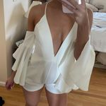 Brunch Babe Romper Photo 5
