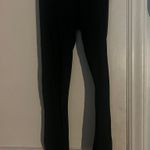 Aerie Leggings Photo 0