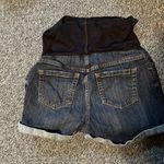 2 for $10 or $15 Maternity shorts Size undefined Photo 2