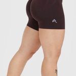 Oner Active OG 70% Cocoa Effortless Shorts Photo 0