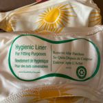 Kate Spade Women's Bathing Suit Size Small Yellow Print One-Piece Strappy Back Photo 8