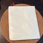 Rachel Pally  fold over clutch Photo 3