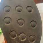 Women’s Thursday I everyday Tan Leather Boots. 8 Photo 9